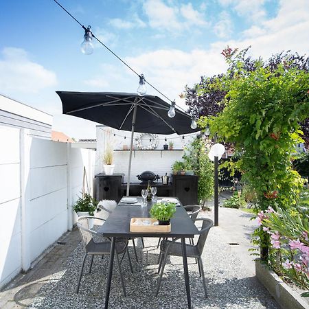 Scherpenisse Vakantiehuis New Zeeland מראה חיצוני תמונה
