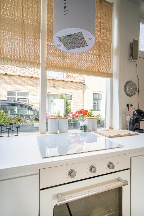 Scherpenisse Vakantiehuis New Zeeland מראה חיצוני תמונה